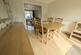 Additional image 6 of 55 Stephenson Way, Bourne, PE10