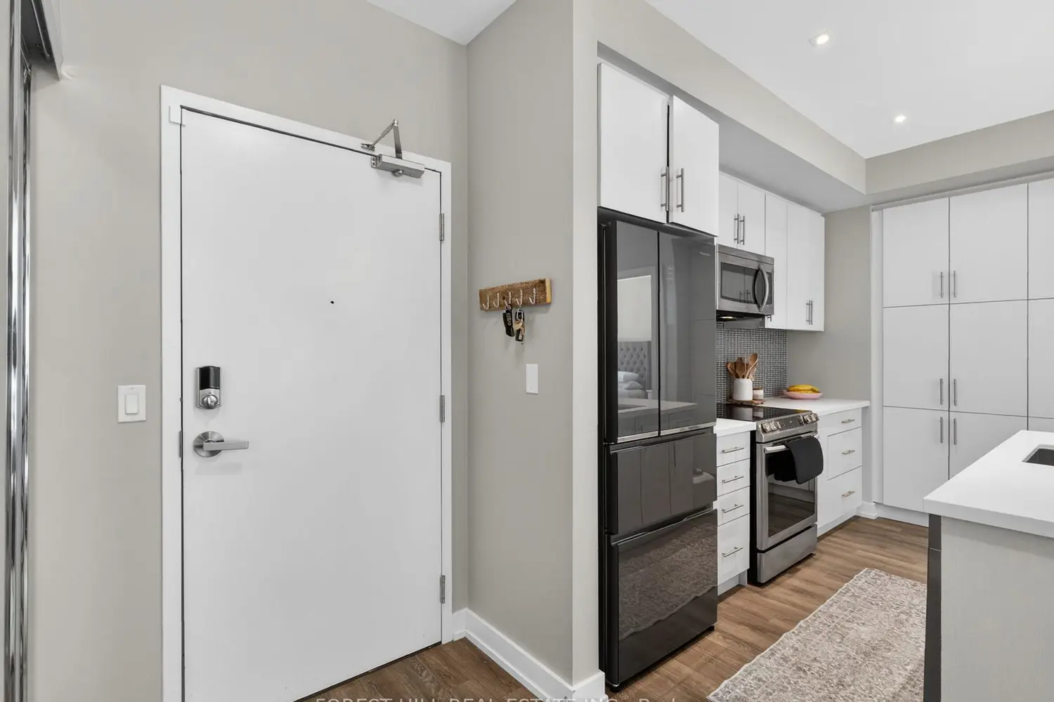 375 Sea Ray Avenue 133