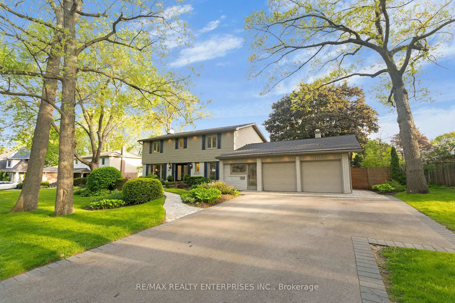 Additional image 16 of 2068 Tenoga Drive