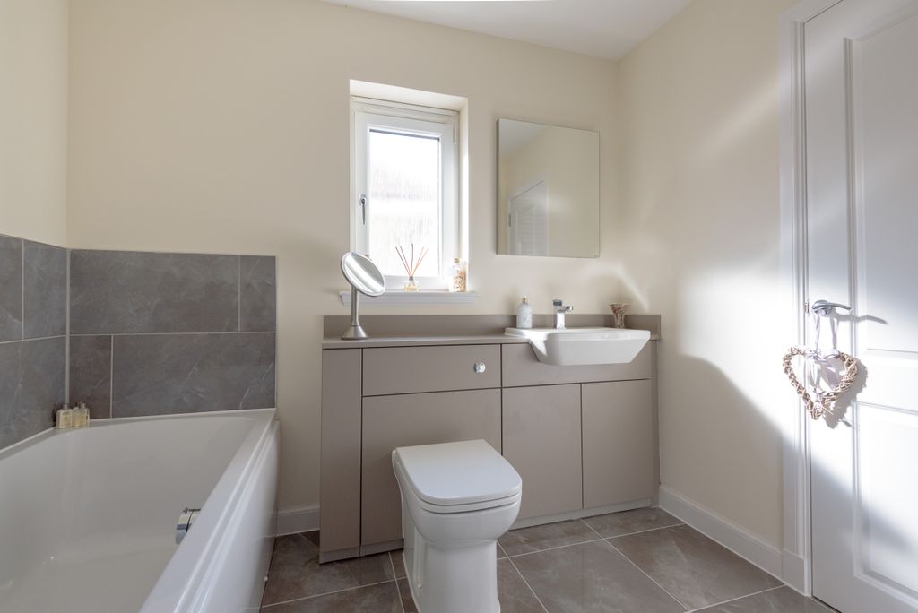 Additional image 27 of 5 bed detached house for sale56 Noble Gardens, East Linton, East Lothian EH40