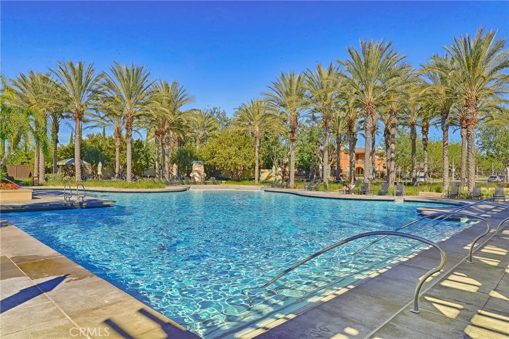Additional image 73 of 54 Great Lawn, Irvine, CA 92620