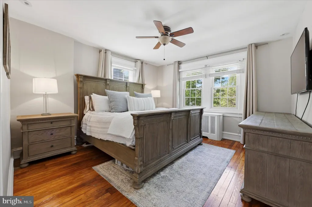 Additional image 24 of 404 Cheltena Avenue, Jenkintown, PA 19046