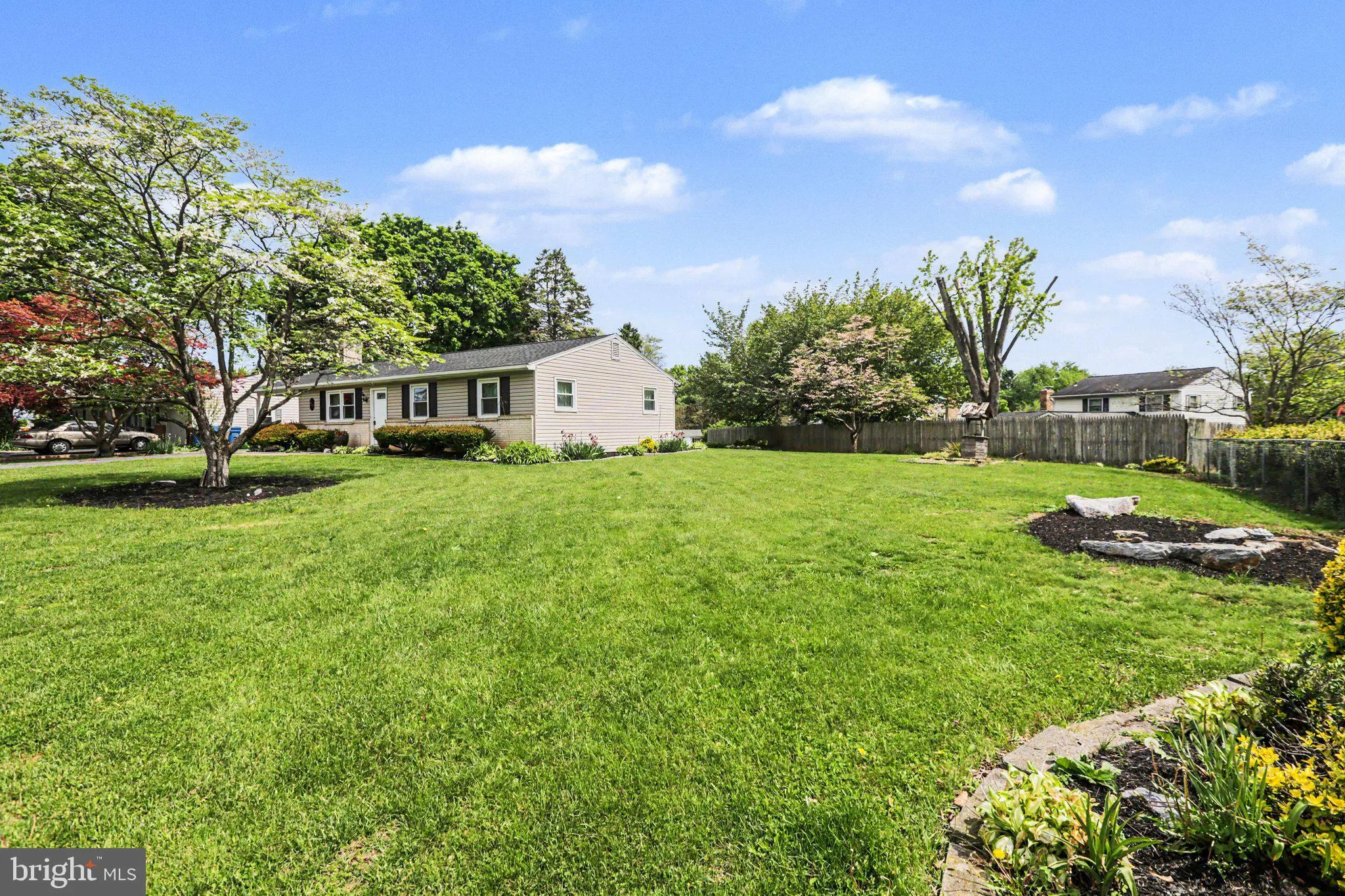 Additional image 69 of 605 Old Grove Road, Mechanicsburg, PA 17055