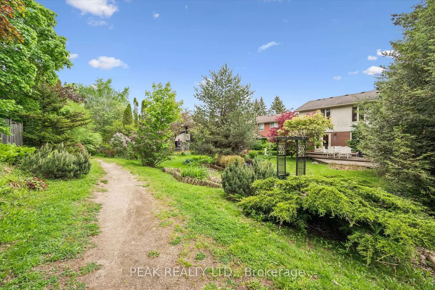 Additional image 17 of 459 Belgreen Way