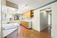 Estridge Way, Tonbridge, TN10 photo 3