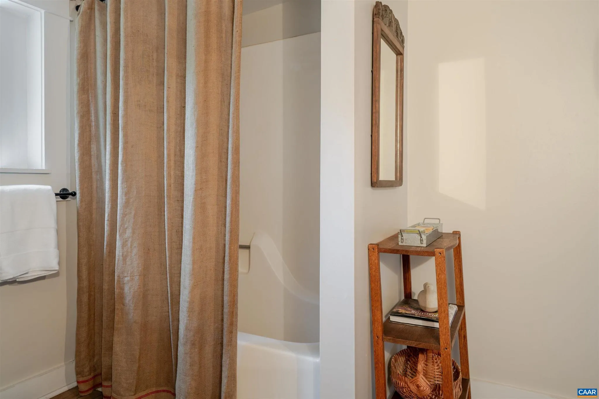 Additional image 126 of 1285 Lanetown Rd, Crozet, VA 22932