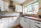 EMMELINE LODGE, LEATHERHEAD photo 4