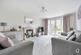 Chichester Close, Rainham, Gillingham, Kent, ME8 photo 2