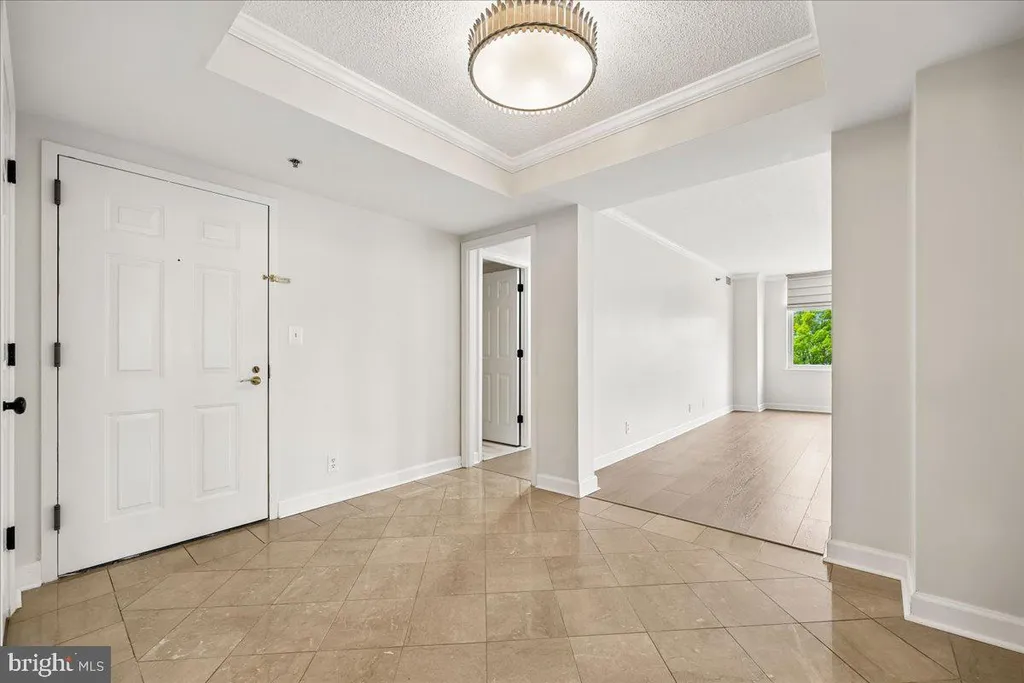 Additional image 9 of 5809 Nicholson Ln Unit 316, North Bethesda, MD 20852