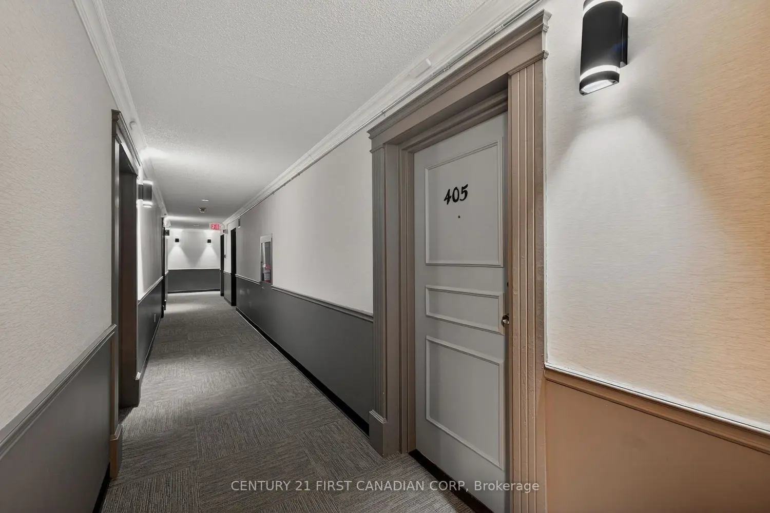 Additional image 13 of 440 Central Avenue 405