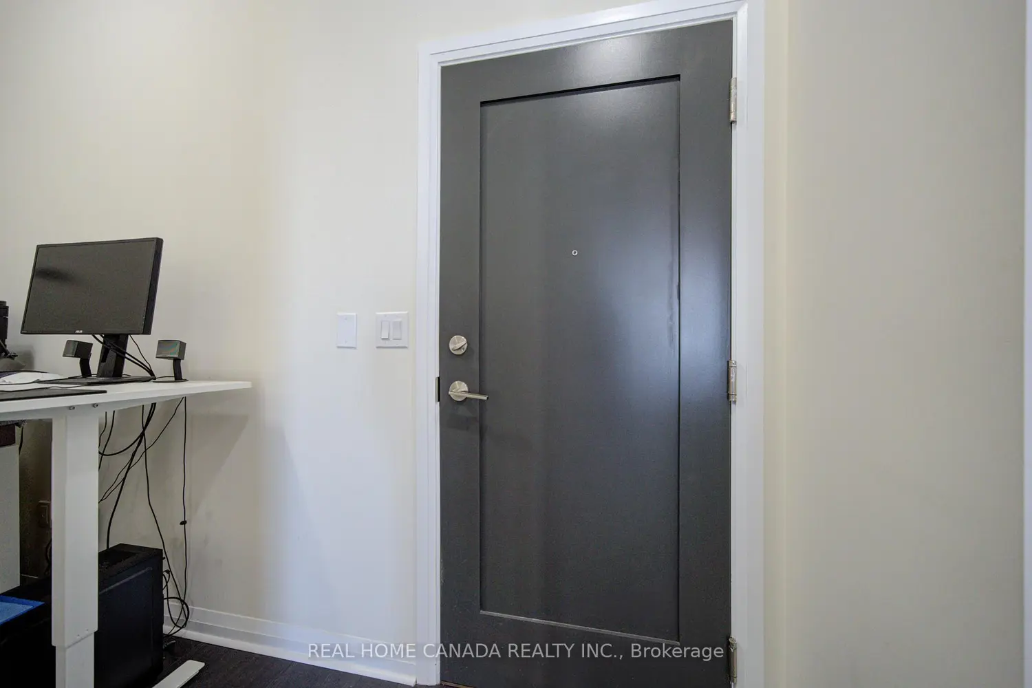 Additional image 4 of 5033 Four Spring Avenue 916
