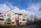 Additional image 17 of Edward Place, Stepps G33