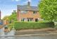 Deloney Road, Norwich