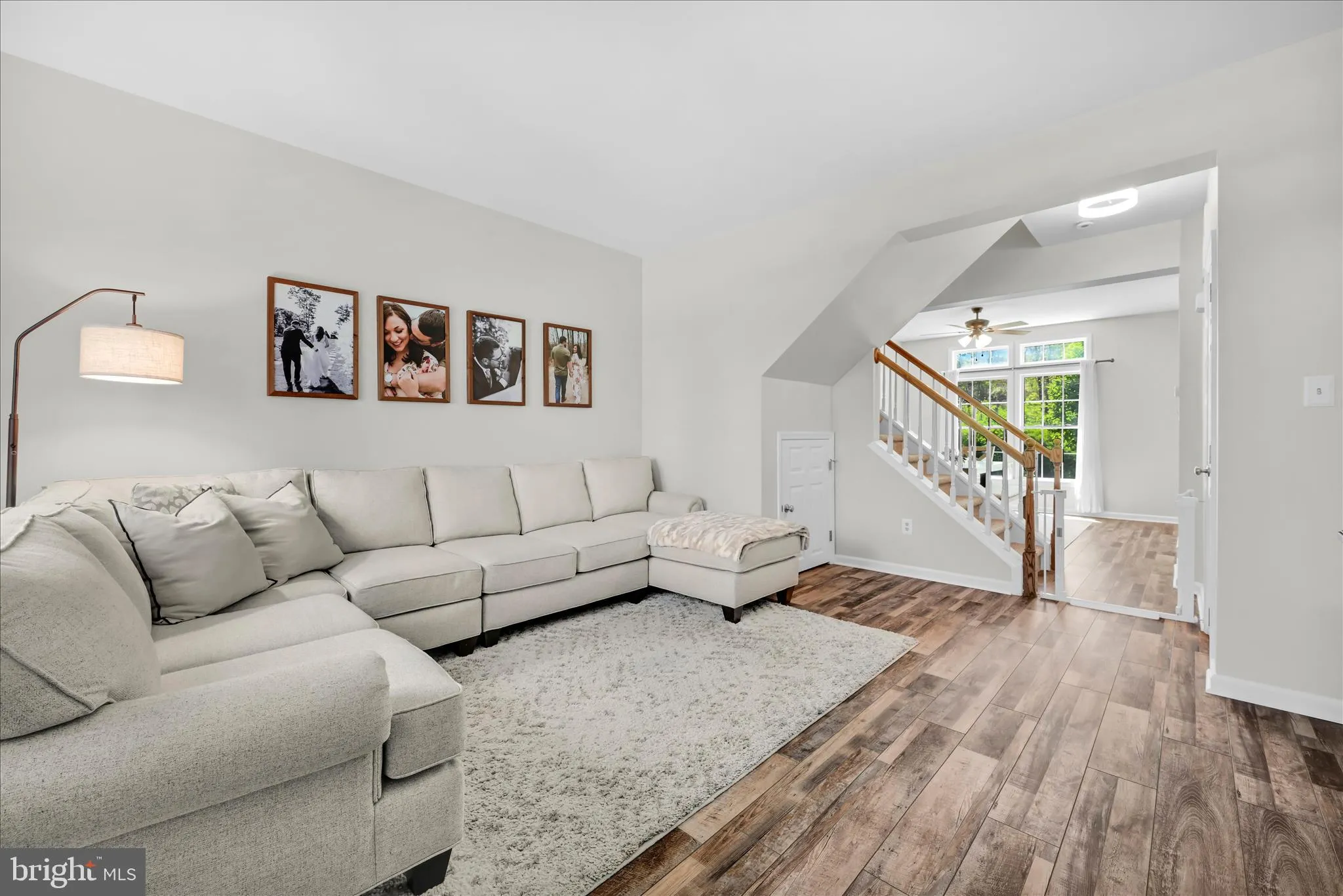 Additional image 40 of 4206 Brookside Court, Orwigsburg, PA 17961