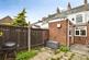 Additional image 3 of George Street, Hedon HU12