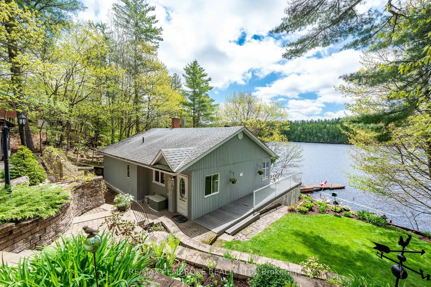 93 Bilsborrow Trail