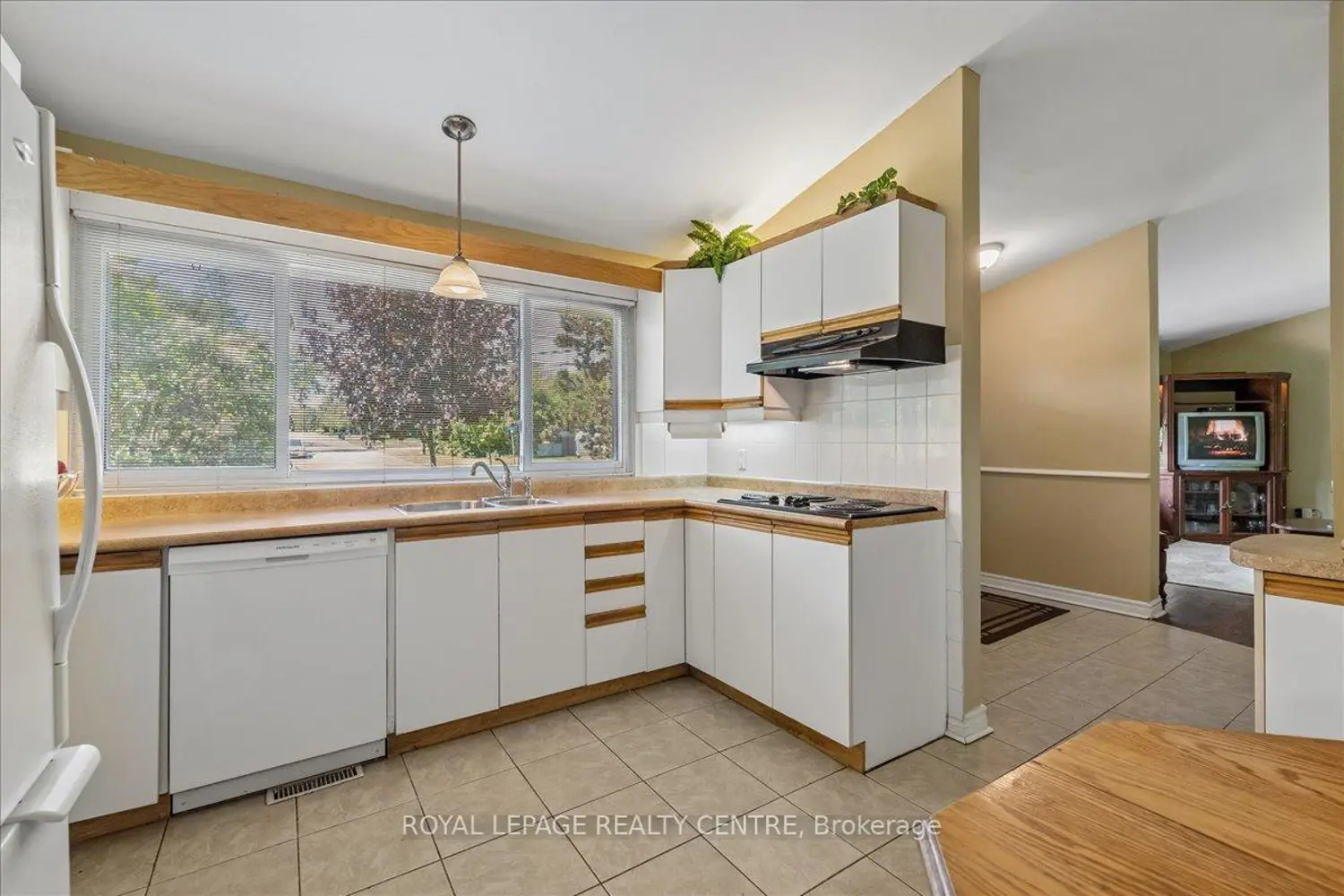 Additional image 3 of 2613 Liruma Road