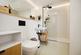 Aire Lofts, LEEDS photo 4