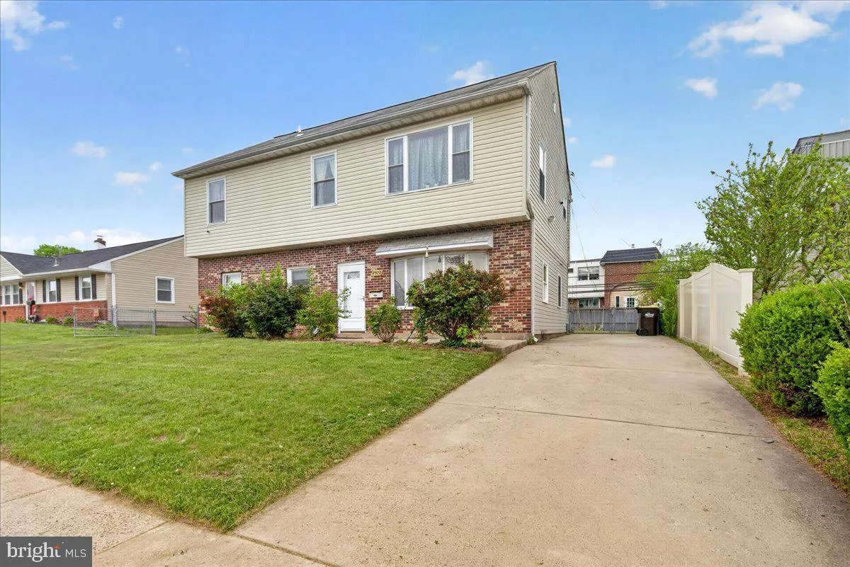 Additional image 38 of 2928 Windsor Drive, Bensalem, PA 19020