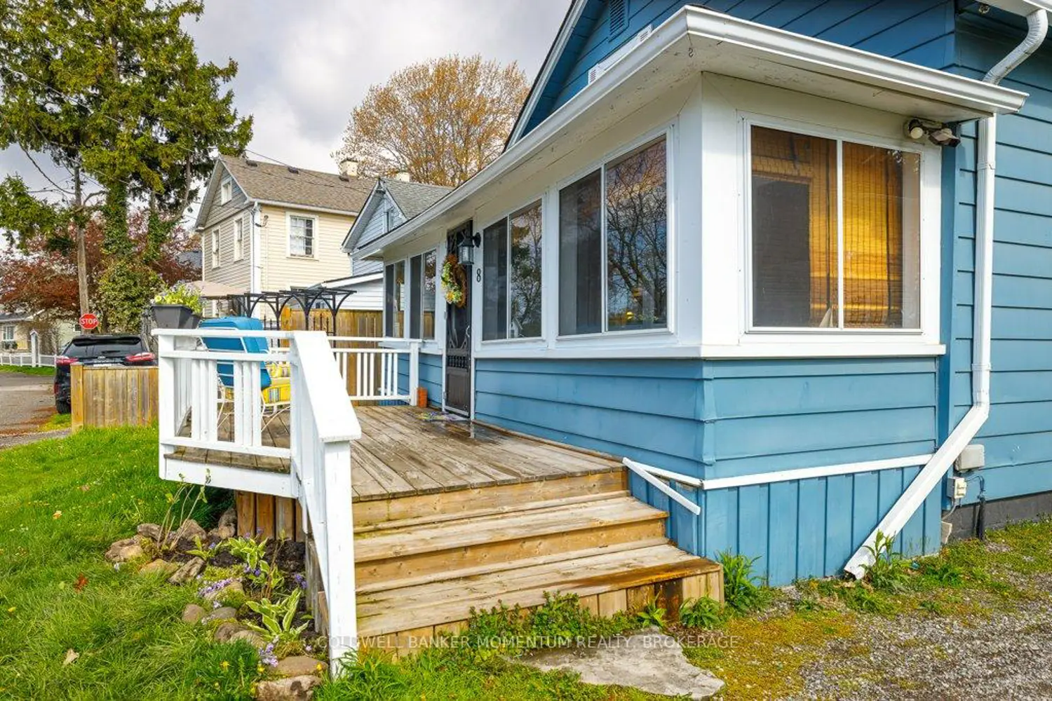 Additional image 3 of 8 Loomis Crescent