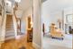 Additional image 4 of West End Avenue, Harrogate, HG2