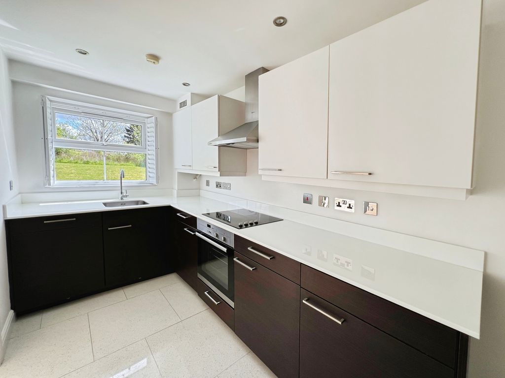 Additional image 4 of 2 bed flat for saleWadhams Court, Broadhead Road, Turton, Bolton BL7