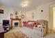 Applegarth Mews, Cottingham photo 3