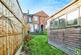 Lower Somercotes, Alfreton DE55 photo 4