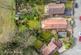 Pine View, Wigan WN3 photo 2