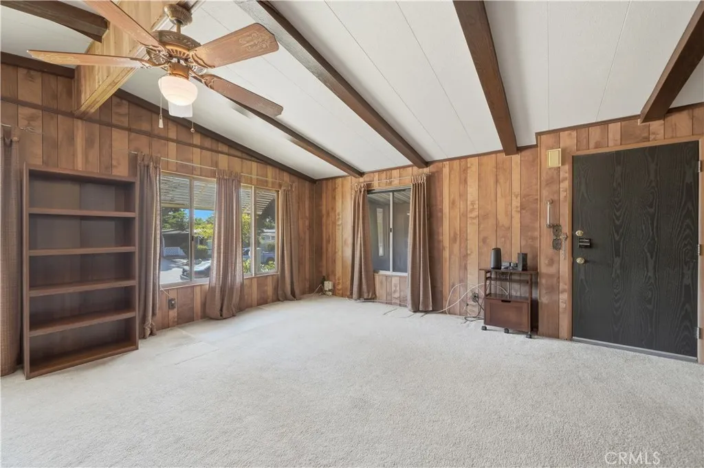 33552 Windmill Rd, Wildomar, CA 92595 photo 4