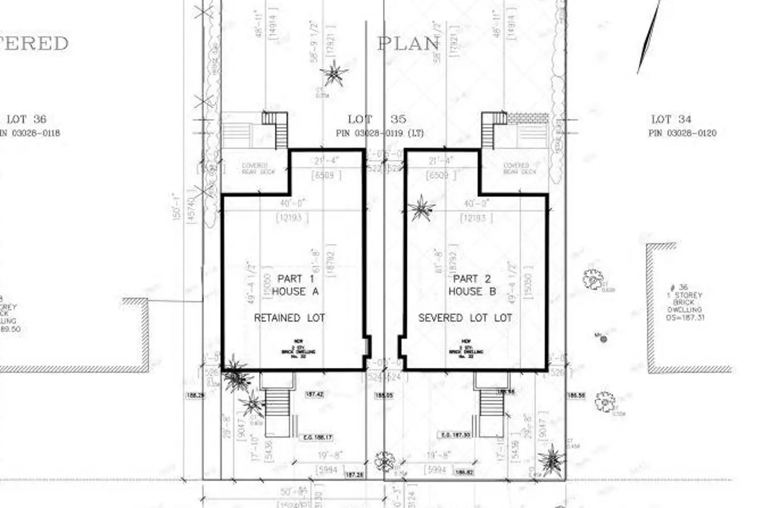Additional image 3 of 32 Kirk Drive