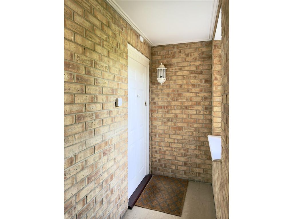 Additional image 14 of 2 bed flat for saleThe Landings, Penarth CF64