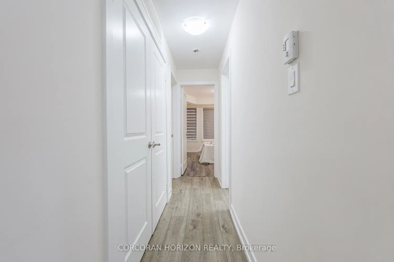 Additional image 11 of 2315 Sheppard Avenue 70