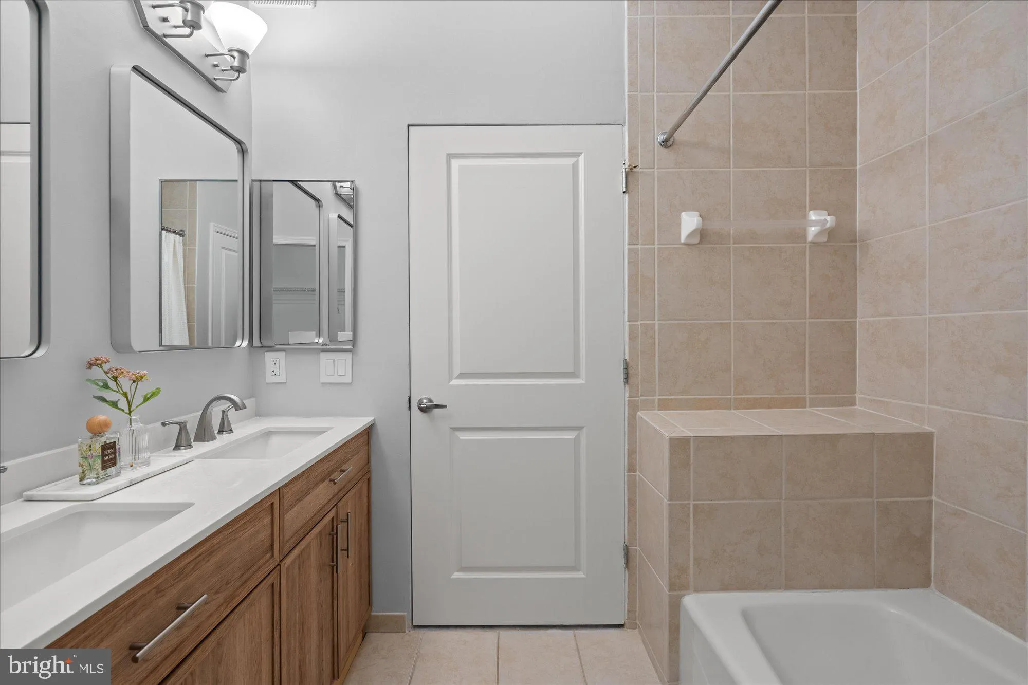 Additional image 42 of 309 Holland Lane Unit 320, Alexandria, VA 22314