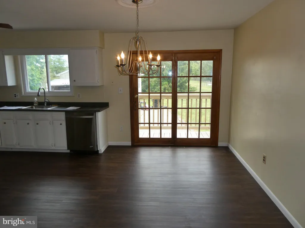 Additional image 9 of 195 Beebetown Road, Hammonton, NJ 08037