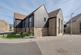 2 Brooke Close, Margate