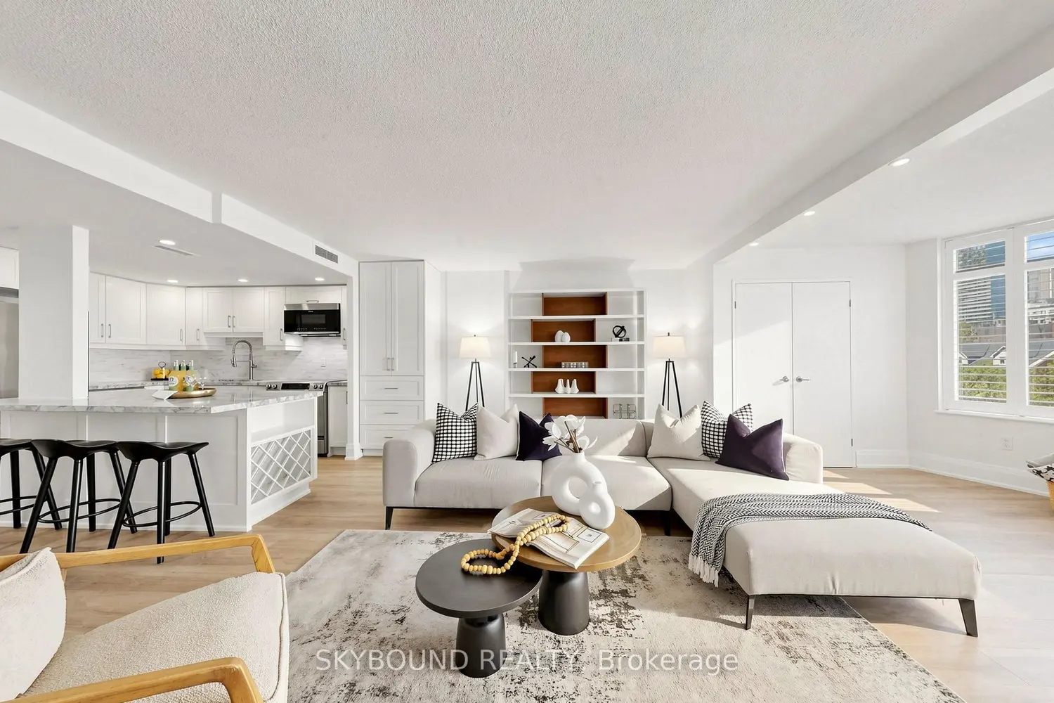 Additional image 3 of 135 George Street 401