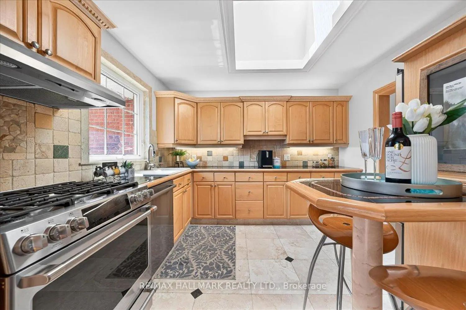 Additional image 3 of 25 Fenley Drive