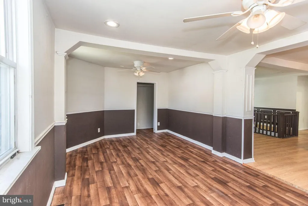 5602 Turner Street, Bristol, PA 19007 photo 5