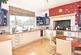 Additional image 5 of Wetherby Road, Harrogate, HG2