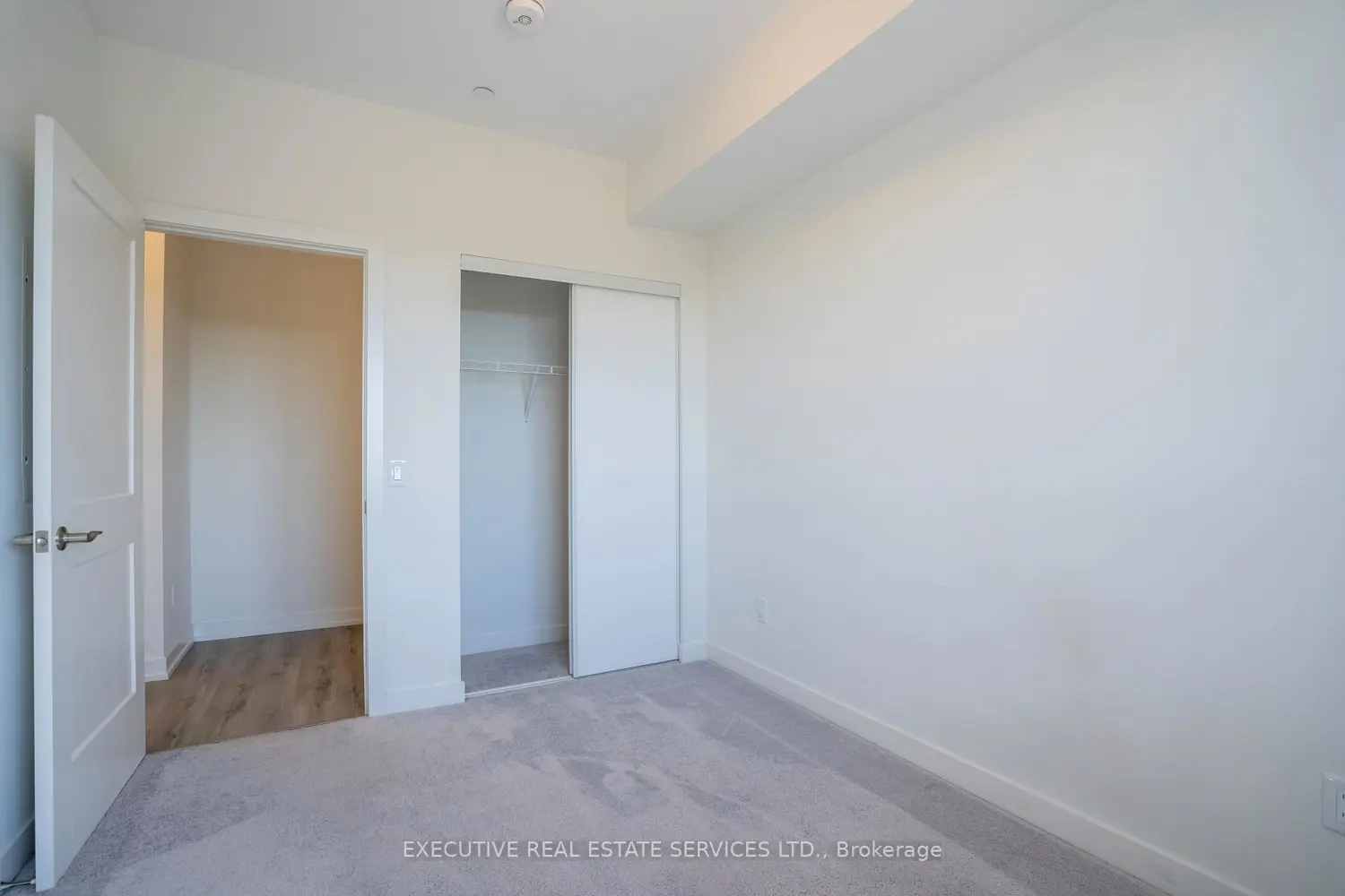 Additional image 9 of 251 Northfield Drive 322
