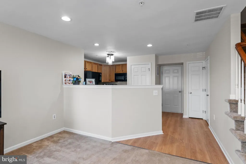 Additional image 5 of 2058 Berkeley Drive Unit M45, Pennsburg, PA 18073