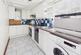 9 Mill Lane, Horncastle photo 5