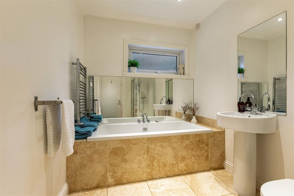 Additional image 23 of 5 bed detached house for saleTweed Rig, Gattonside, Melrose TD6