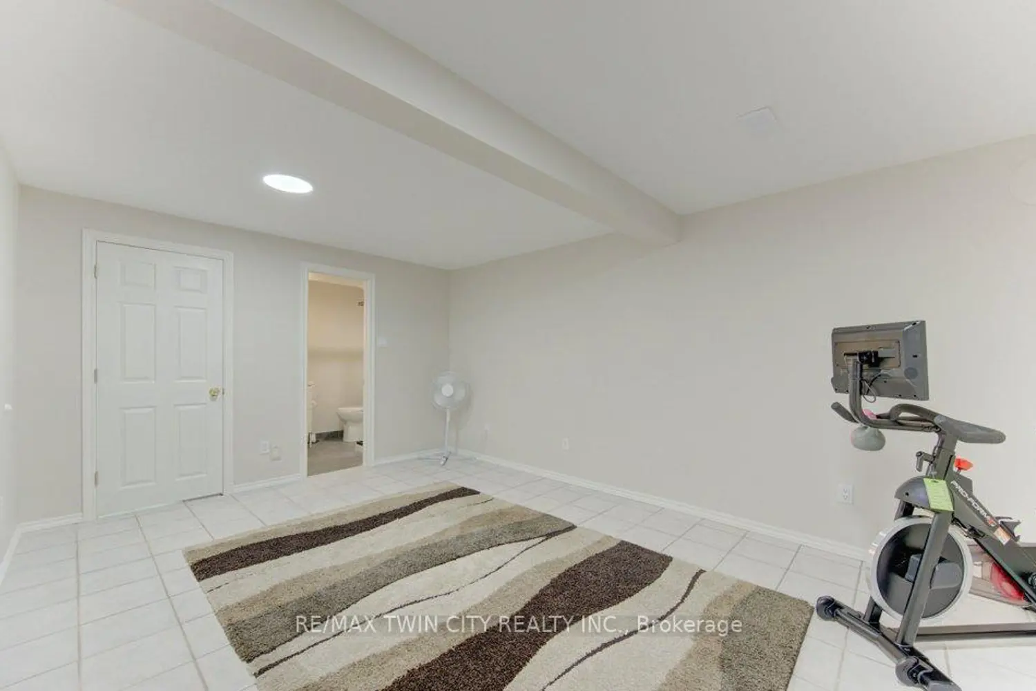 Additional image 15 of 455 Boettger Place