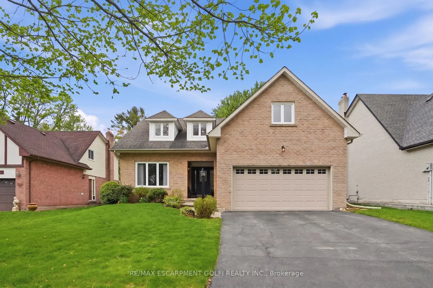 212 Digby Road