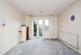 Dingles Court, Pinner HA5 photo 4