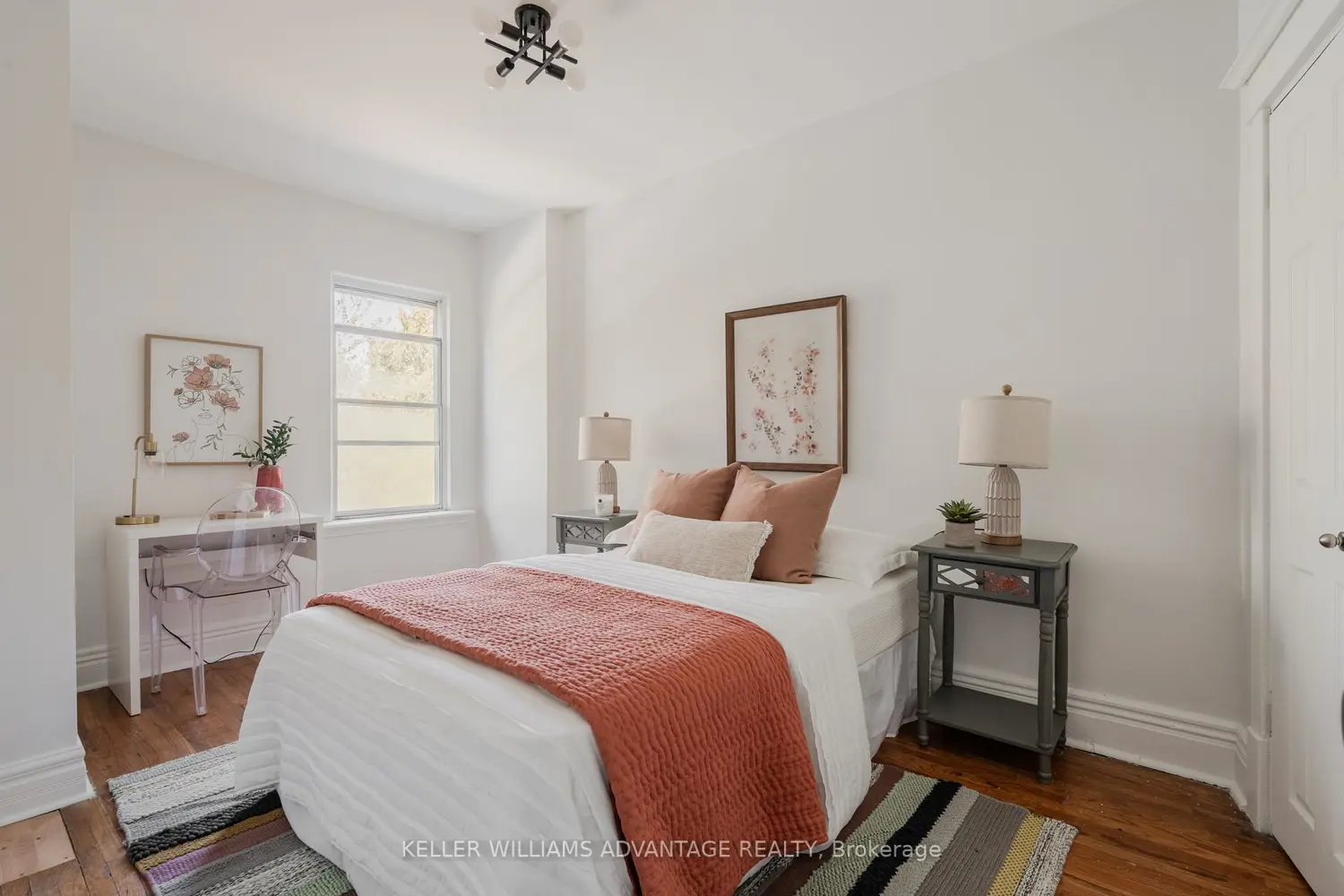 Additional image 13 of 182 Pickering Street