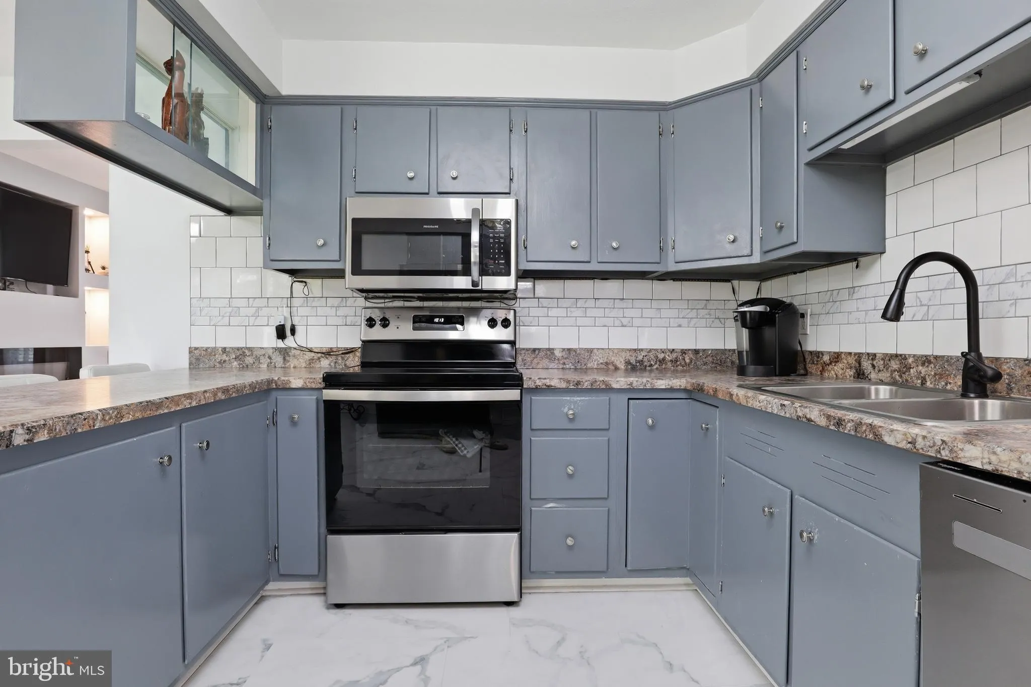 Additional image 48 of 2330 Redwood Road, York, PA 17408