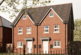 Additional image 2 of Plot 330, 331, Errol at The Furlongs @ Holland Park, The Furlongs @ Holland Park, Buchan Way PE11